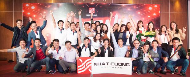 Nhat Cuong Software HN-big-image